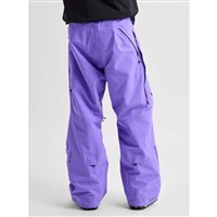 Burton [ak] Swash Insulated GORE-TEX 2L Pants - Men's - Purple Voltage