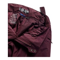 Burton [ak] Swash Insulated GORE-TEX 2L Pants - Men's - Rum Raisin