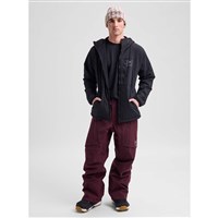 Burton [ak] Swash Insulated GORE-TEX 2L Pants - Men's