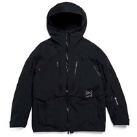 Burton [ak] Swash Synthetic Insulated GORE-TEX 2L Jacket - Men's - True Black