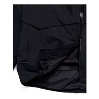 Burton [ak] Swash Synthetic Insulated GORE-TEX 2L Jacket - Men's - True Black