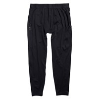 Burton Synthetic Midweight Base Layer Pants - Men's