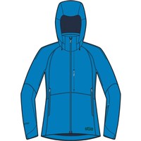 Stio Valara Insulated Jacket - Women's