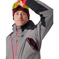 Spyder Vanqysh Jacket - Men's - Storm