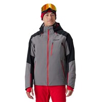 Spyder Vanqysh Jacket - Men's - Storm