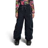 Obermeyer Waverly Pant - Teen Girls - Black