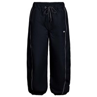 Obermeyer Waverly Pant - Teen Girls - Black