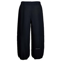 Obermeyer Waverly Pant - Teen Girls - Black