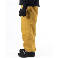 Howl Workwear Pant - Men's - Tan