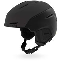 Giro Avera MIPS Helmet - Women's - Matte Black