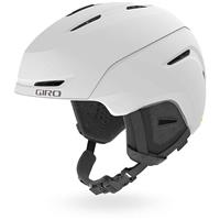 Giro Avera MIPS Helmet - Women's - Matte White