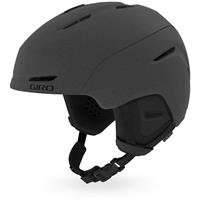 Giro Neo MIPS Helmet - Matte Graphite