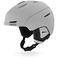 Giro Neo MIPS Helmet - Matte Light Grey