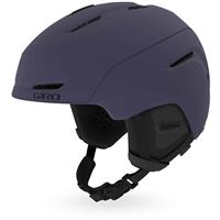 Giro Neo MIPS Helmet - Matte Midnight