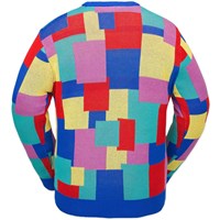 Volcom Ravelson Sweater - Men's - Multi