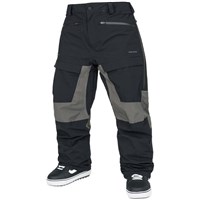 Volcom Rnge Stretch Gore-Tex Pant - Men&#39;s