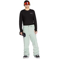 Volcom L Gore-Tex Pant - Men's