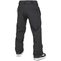 Volcom Freakin Snow Chino - Men's - Black