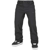 Volcom Freakin Snow Chino - Men's