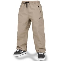 Volcom New Slashslapper Pant - Men&#39;s