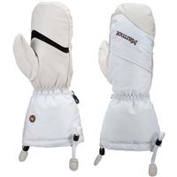 Marmot Warmest Mitt - Women's - Soft White