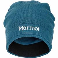 Marmot Shadows Hat - Moon River