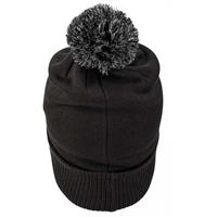 Marmot Marshall Hat - Black