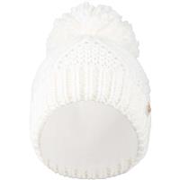 Marmot Monica Hat - Women's - Cream