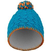 Marmot Denise Hat - Girl's - Turquoise