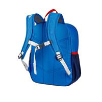 Marmot Root Backpack - Youth - True Blue / Arctic Navy