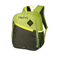 Marmot Root Backpack - Youth