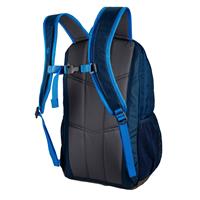 Marmot Eldorado Day Pack Backpack - Vintage Navy / Cobalt Blue