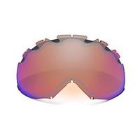 Oakley Wisdom Replacement Lens - G30