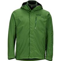 Marmot Ramble Component Jacket - Men's - Alpine Green