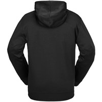 Volcom Hydro Riding Hoodie - Men's - Black