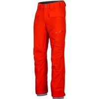 Marmot Insulated Mantra Pant - Men&#39;s