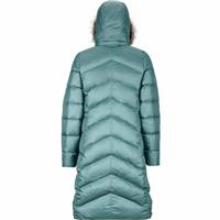 Marmot Montreaux Coat - Women's - Urban Army