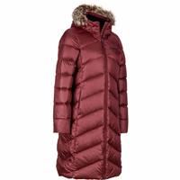 Marmot Montreaux Coat - Women's - Port Royal