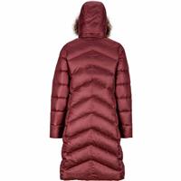 Marmot Montreaux Coat - Women's - Port Royal