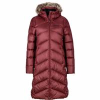 Marmot Montreaux Coat - Women's - Port Royal