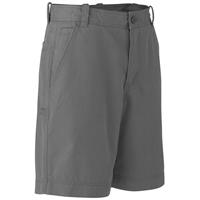 Marmot Austin Shorts - Men's - Gargoyle