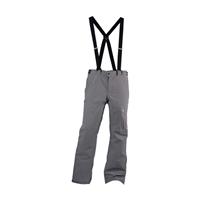 Spyder Propulsion Pant - Men's - Gargoyle