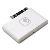Giro Approach BT Adapter (iPod)