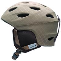 Giro Ember LX Helmet - Women's
