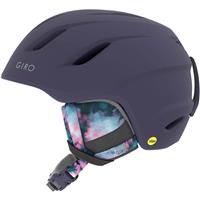 Giro Era MIPS Helmet - Women&#39;s