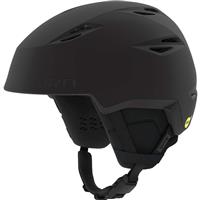 Giro Grid MIPS  Helmet - Matte Black