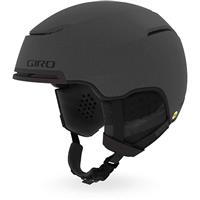 Giro Jackson MIPS Helmet - Matte Graphite