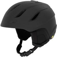 Giro Nine MIPS Helmet - Matte Graphite