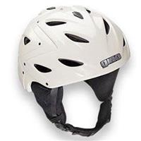 Giro Omen Helmet