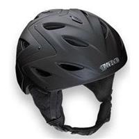 Giro Omen Helmet